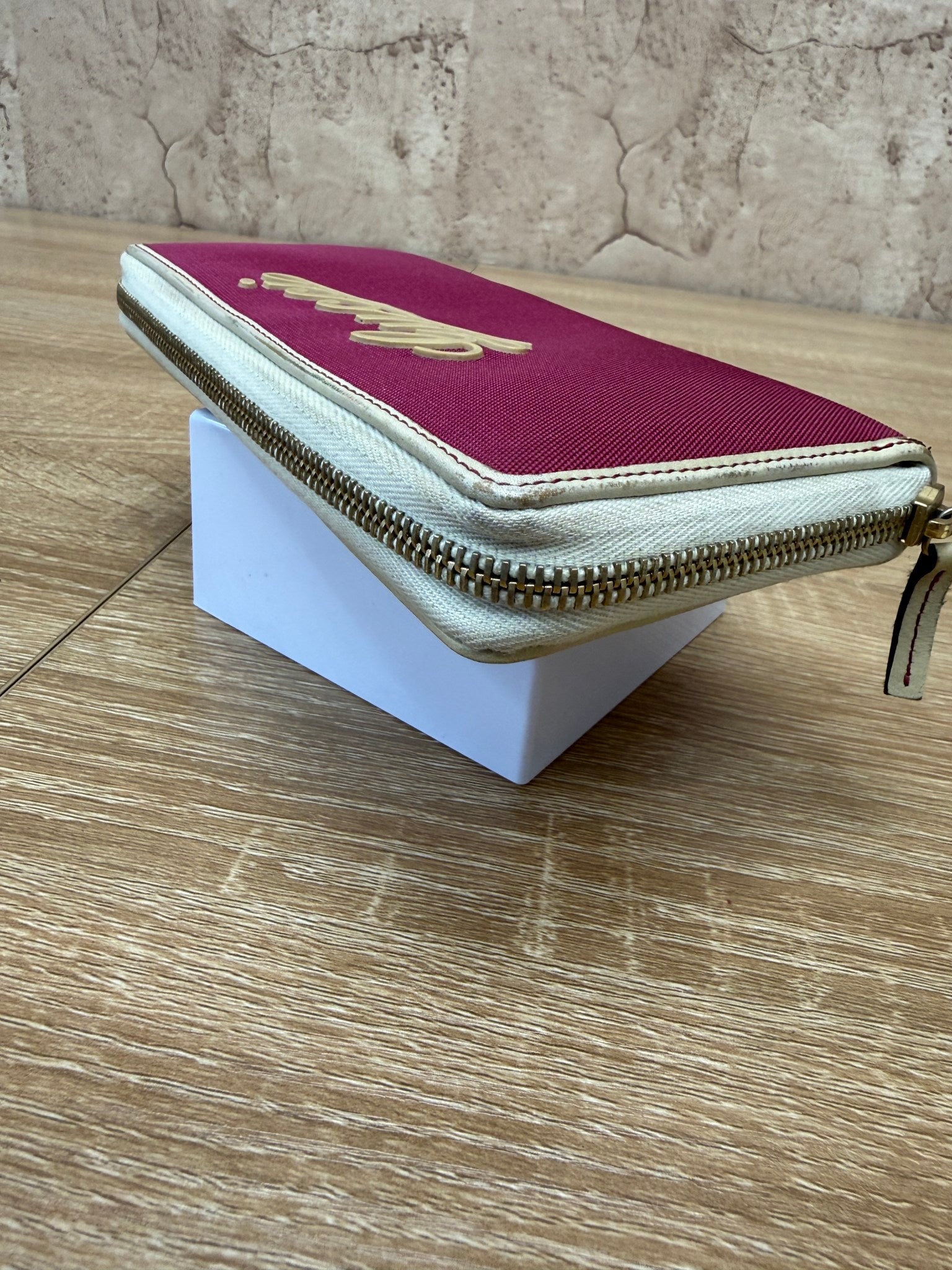 https://res.cloudinary.com/dyql5hig8/image/upload/v1758217005/zcap9uoclqieahmojzss.jpg
