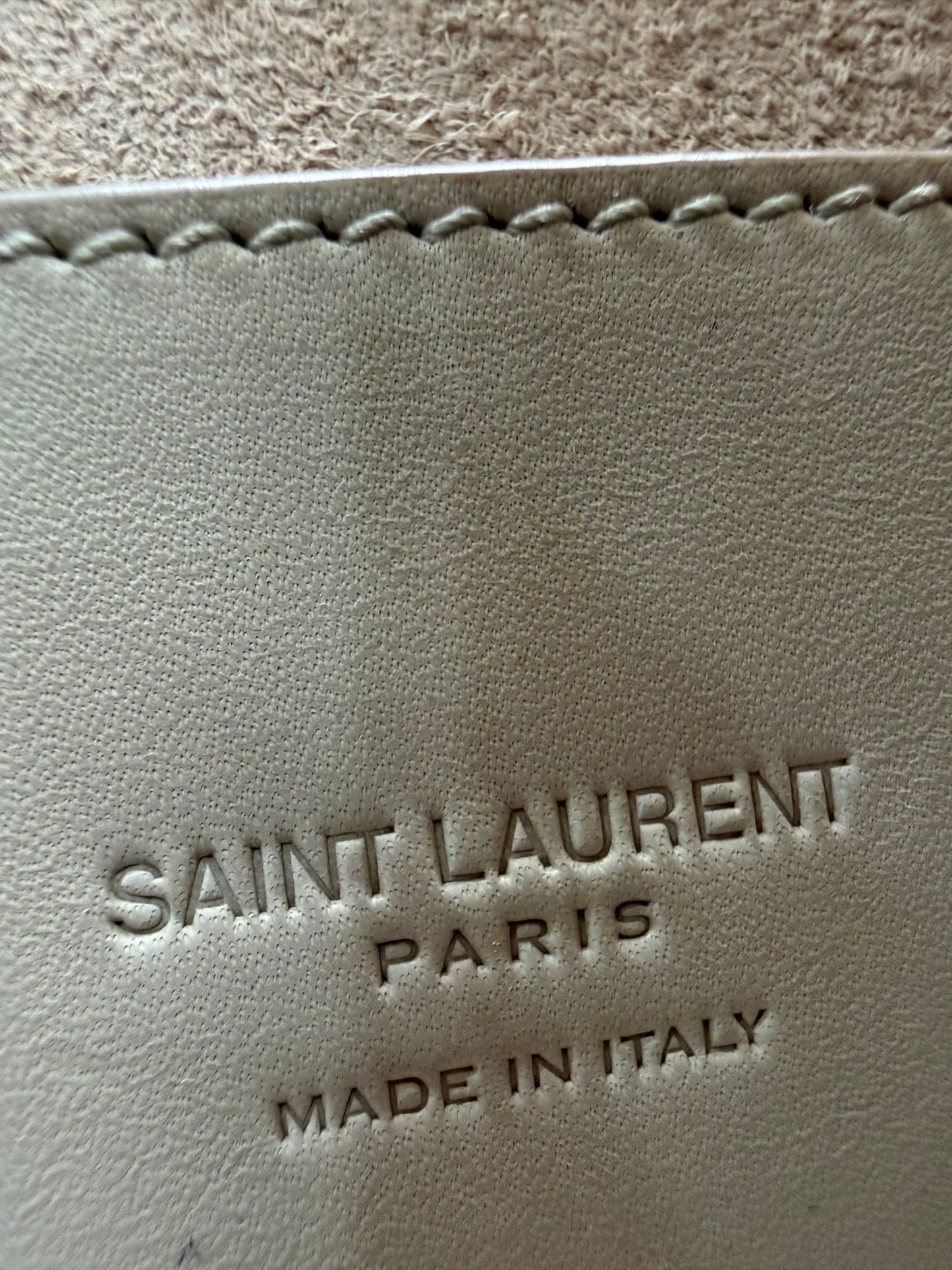 https://res.cloudinary.com/dyql5hig8/image/upload/v1758039541/zcc0wbj7rhaocd70lhx4.jpg