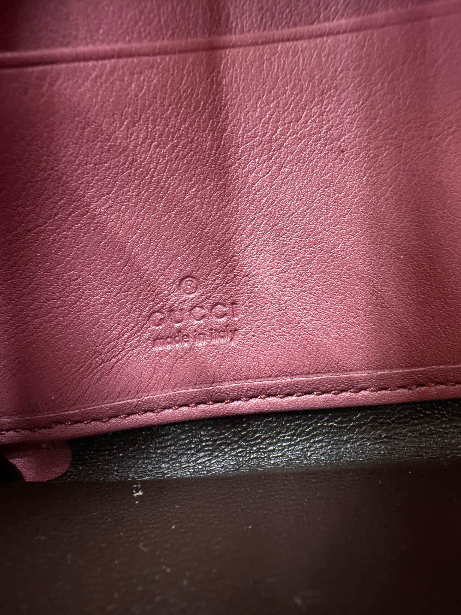https://res.cloudinary.com/dyql5hig8/image/upload/v1759168248/zcsrh8nbdactkecpiy1h.jpg