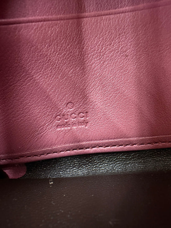 https://res.cloudinary.com/dyql5hig8/image/upload/v1759168248/zcsrh8nbdactkecpiy1h.jpg