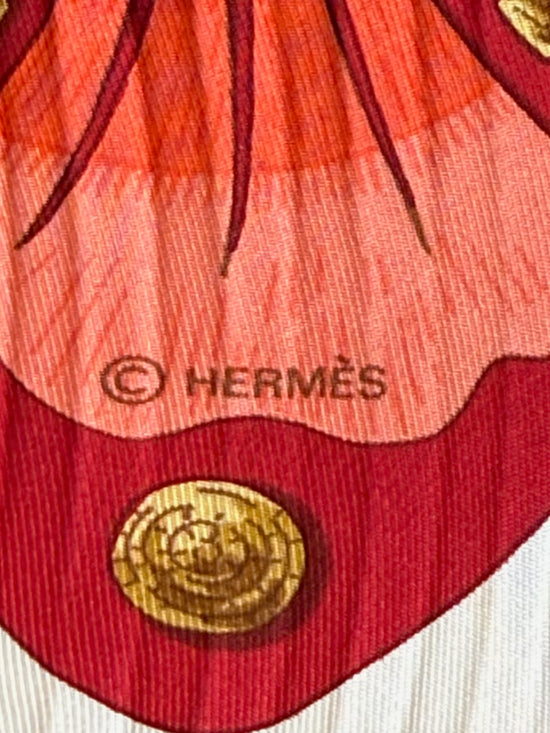 https://res.cloudinary.com/dyql5hig8/image/upload/v1757008514/zumkgrkaa4ozpveckjjg.jpg