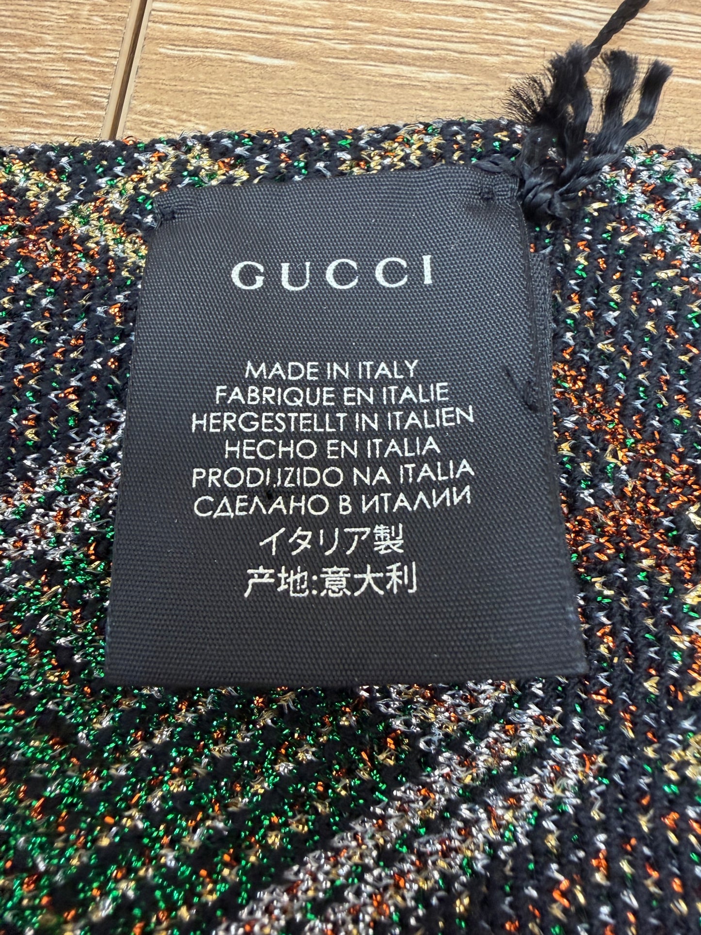 https://res.cloudinary.com/dyql5hig8/image/upload/v1759353377/zv3h66whiygniyyvvahv.jpg