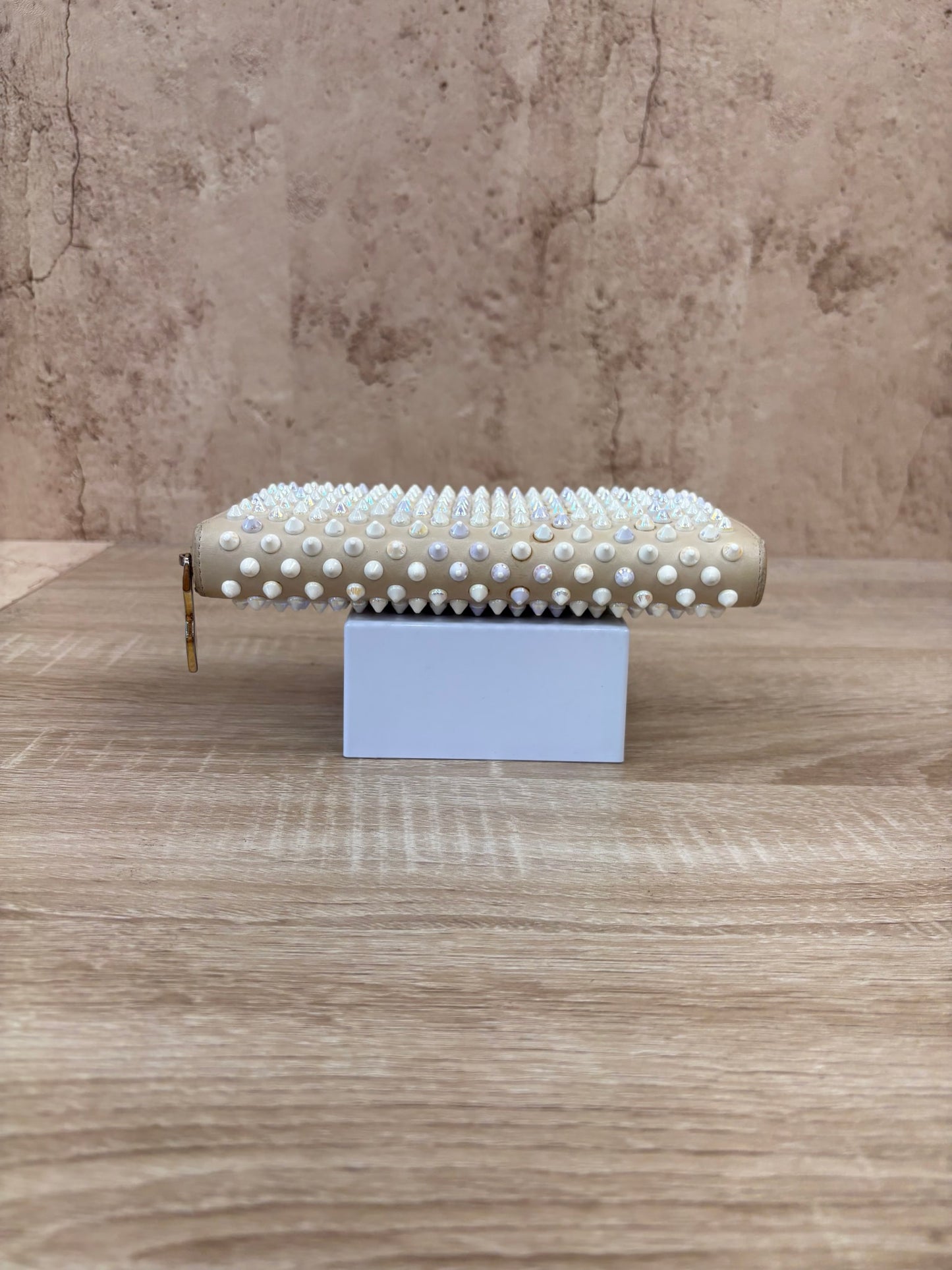 https://res.cloudinary.com/dyql5hig8/image/upload/v1758038048/zvvnqbia3hdrmyaycxs0.jpg