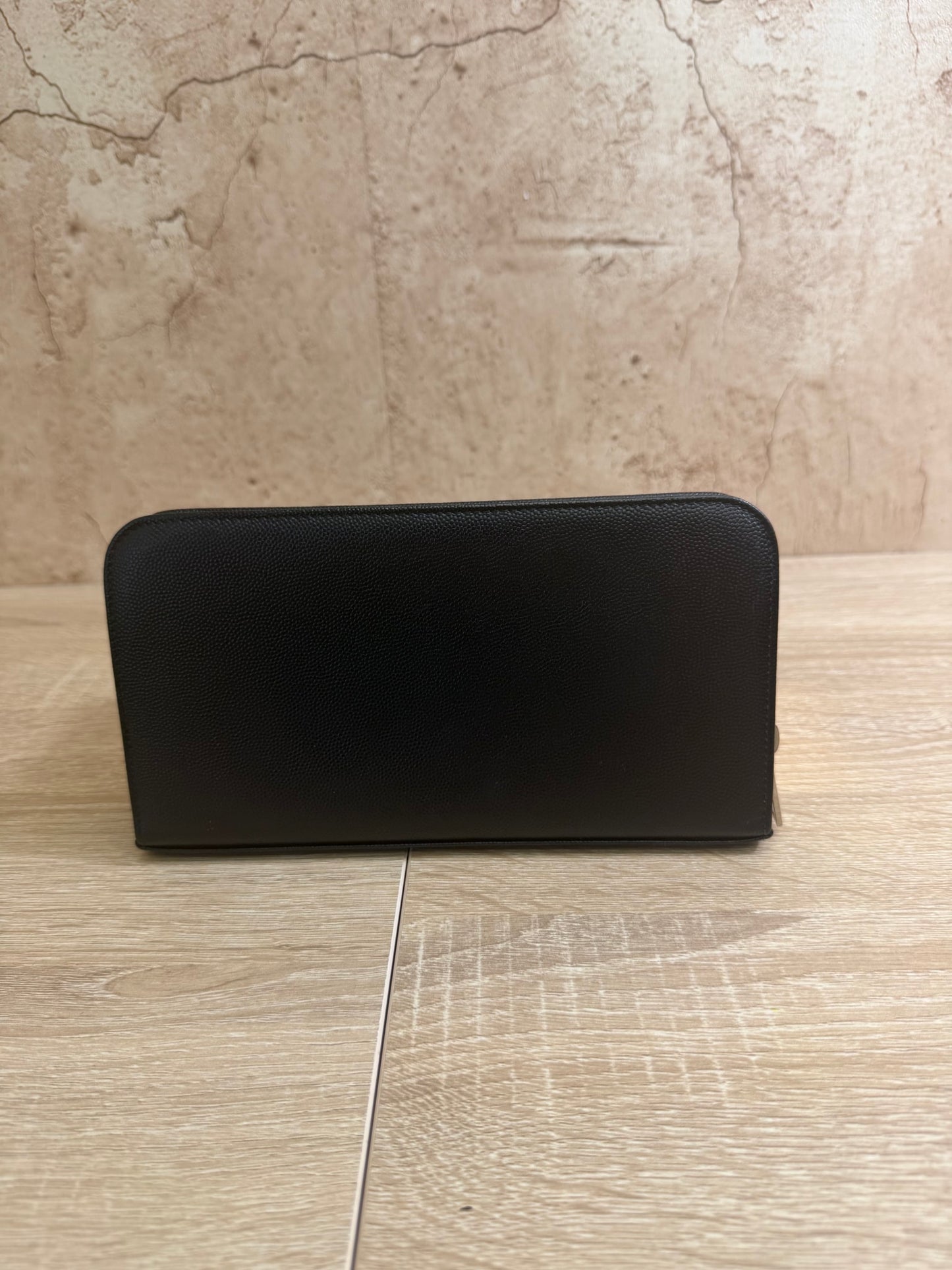 https://res.cloudinary.com/dyql5hig8/image/upload/v1758644319/zwrlfrfnvrkqibdyxofp.jpg
